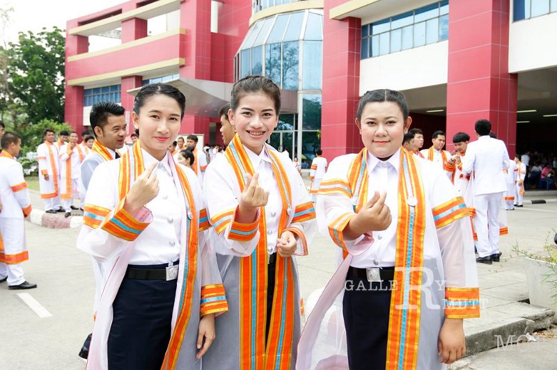 20170316-mct-04030.jpg - graduation 30