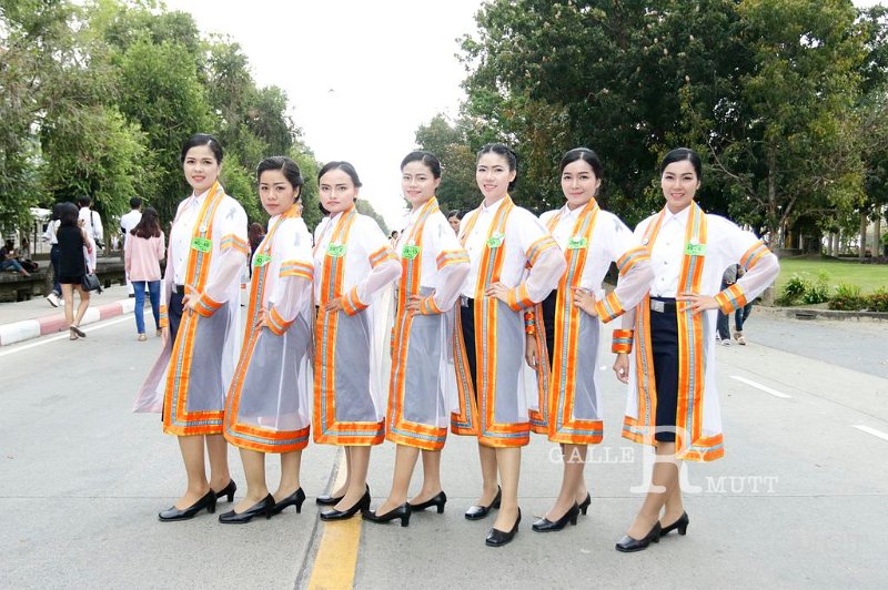20170316-mct-04043.jpg - graduation 30