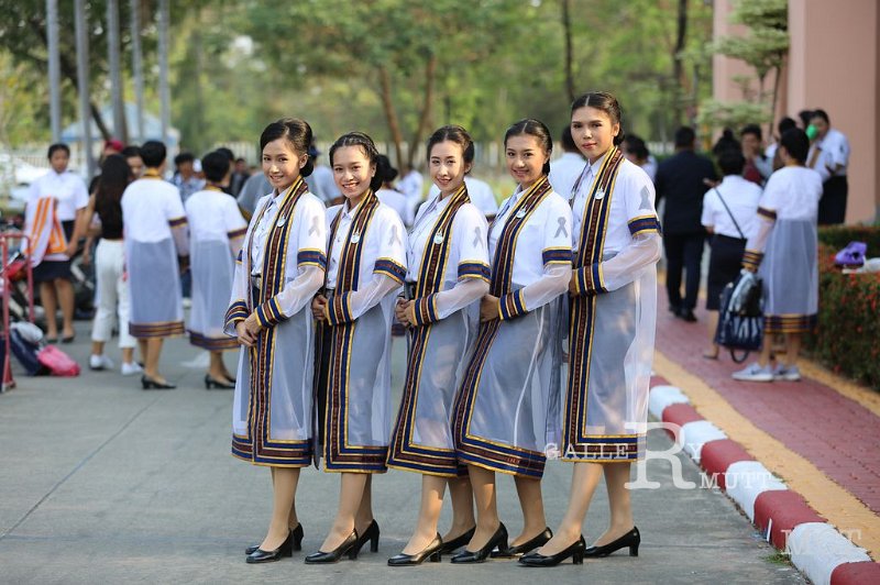20170316-mct-04060.jpg - graduation 30