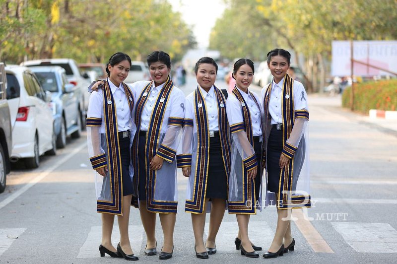 20170316-mct-04065.jpg - graduation 30