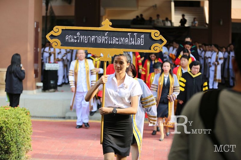 20170316-mct-04069.jpg - graduation 30