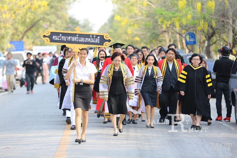 20170316-mct-04070.jpg - graduation 30