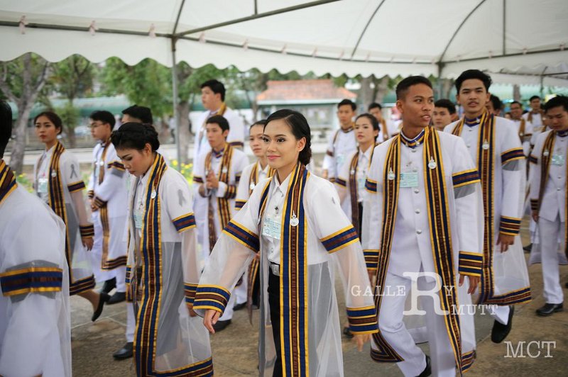 20170316-mct-04085.jpg - graduation 30