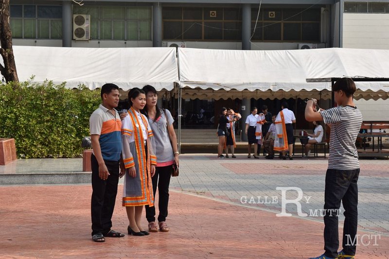 20170316-mct-04087.jpg - graduation 30