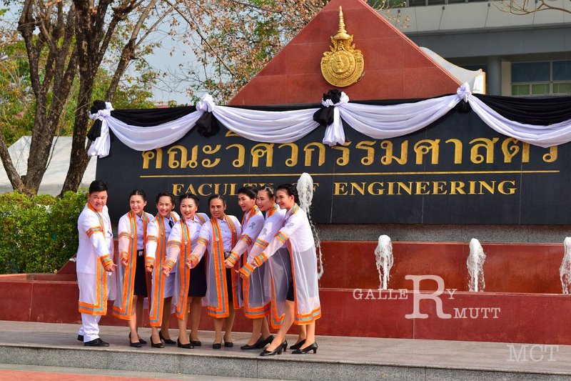 20170316-mct-04090.jpg - graduation 30