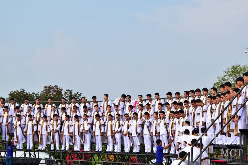 20170316-mct-04093.jpg - graduation 30