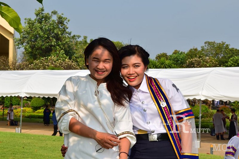 20170316-mct-04095.jpg - graduation 30