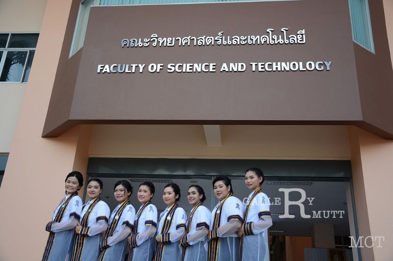 20170316-mct-04103.jpg - graduation 30