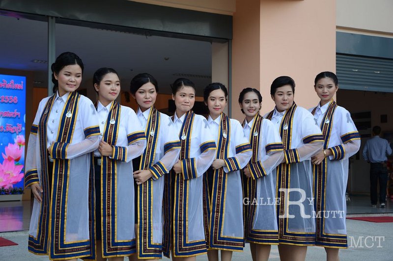 20170316-mct-04104.jpg - graduation 30