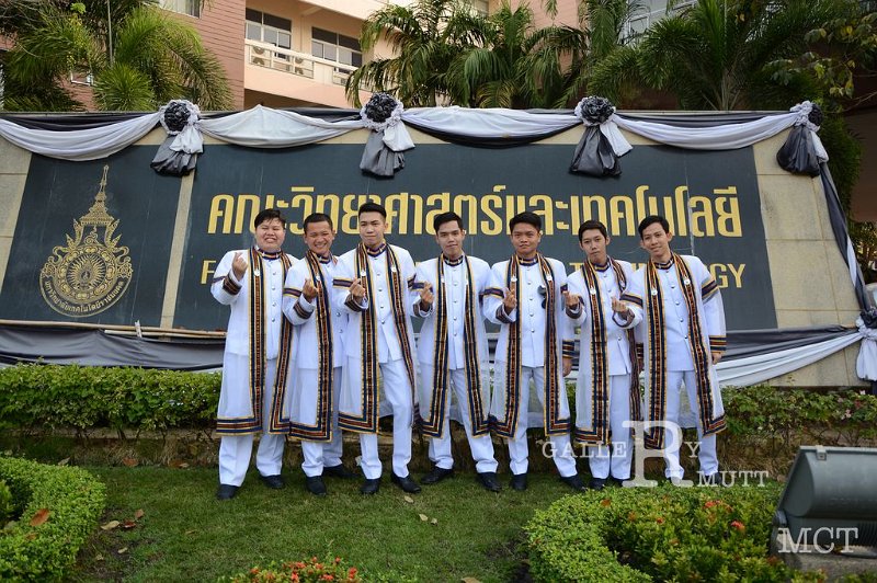 20170316-mct-04105.jpg - graduation 30