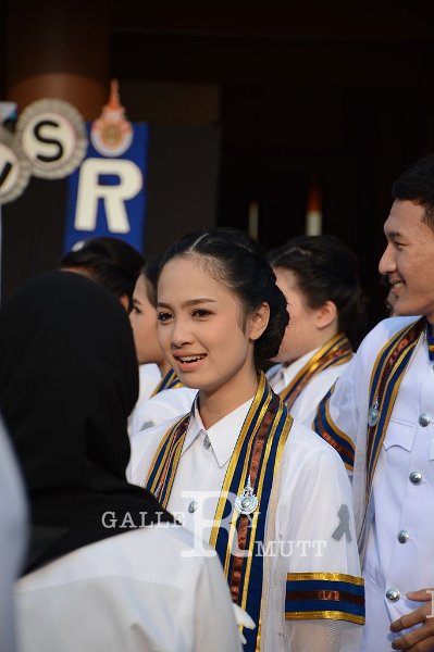 20170316-mct-04106.jpg - graduation 30