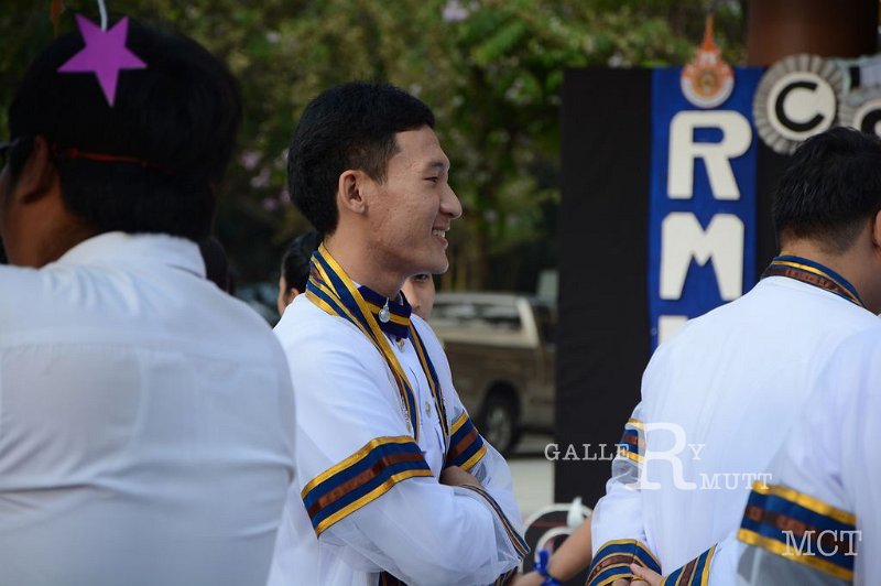 20170316-mct-04107.jpg - graduation 30
