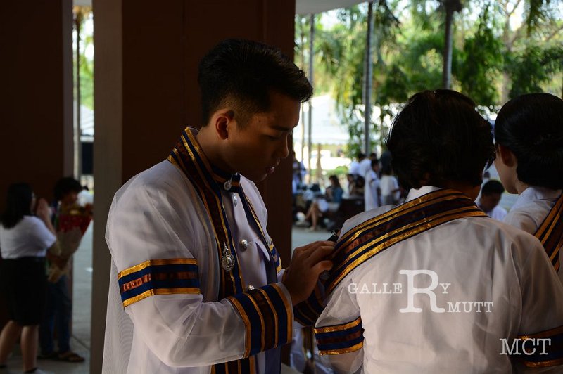 20170316-mct-04113.jpg - graduation 30