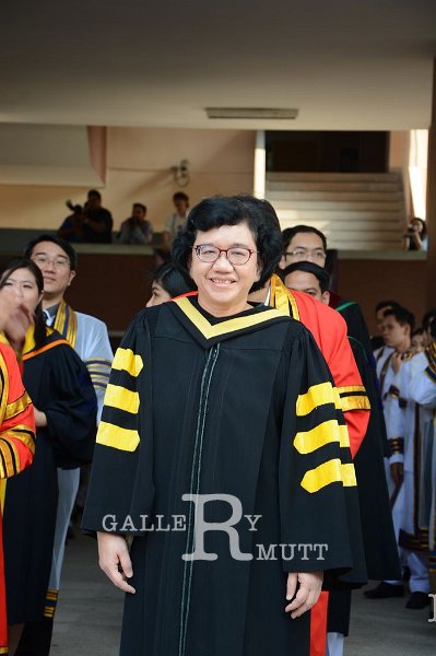 20170316-mct-04116.jpg - graduation 30