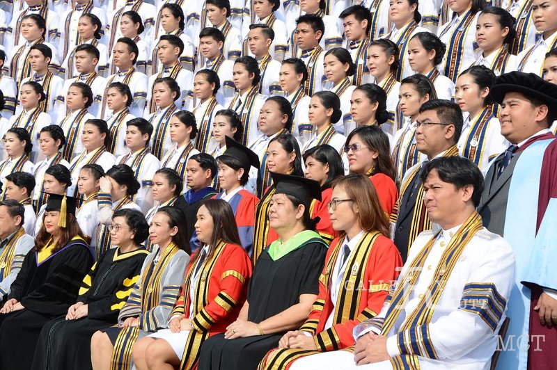 20170316-mct-04125.jpg - graduation 30