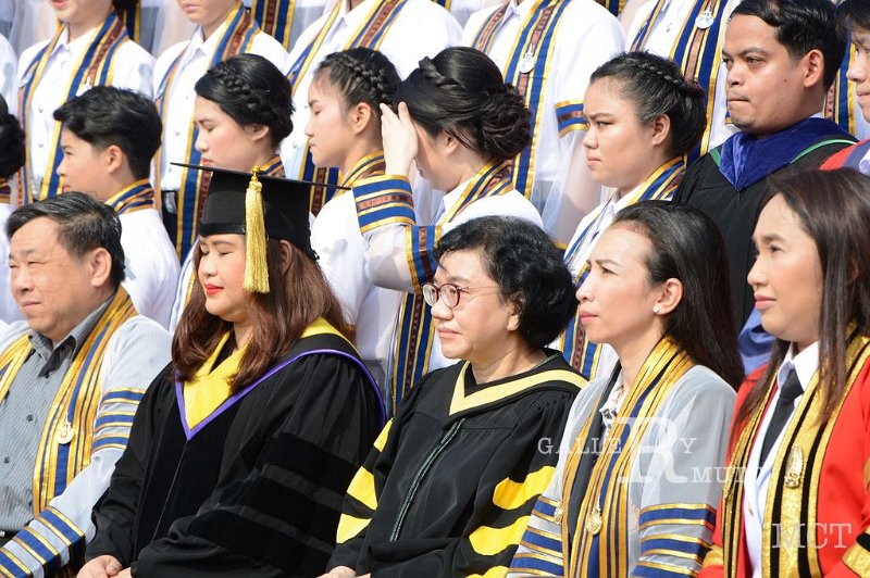 20170316-mct-04127.jpg - graduation 30