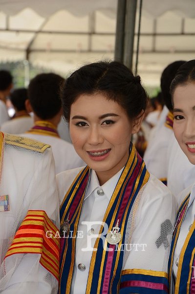 20170316-mct-04136.jpg - graduation 30