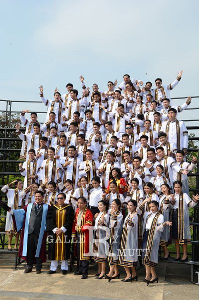 20170316-mct-04138.jpg - graduation 30