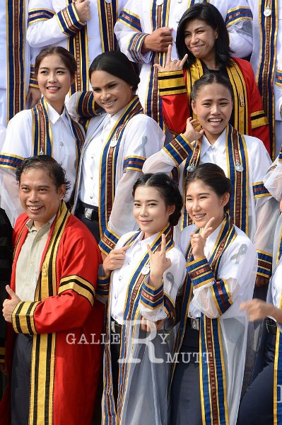 20170316-mct-04139.jpg - graduation 30