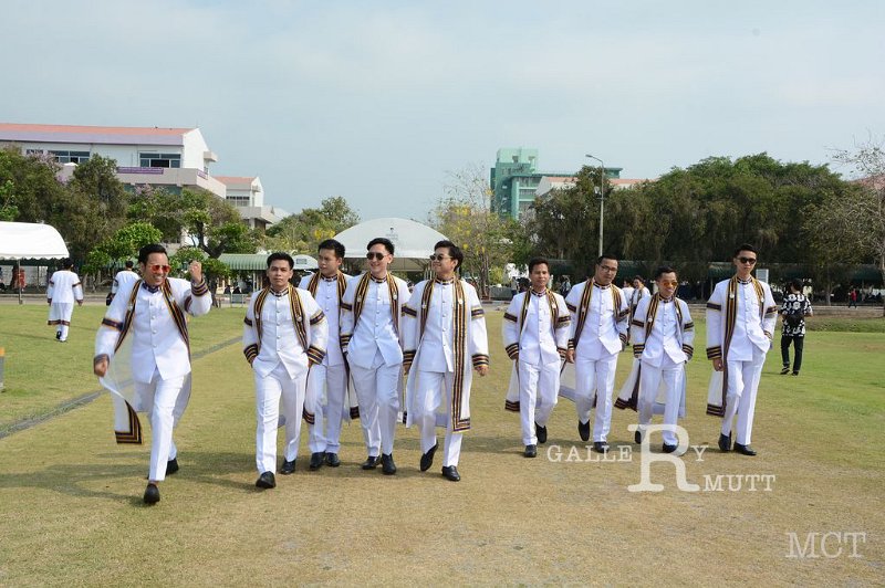 20170316-mct-04141.jpg - graduation 30