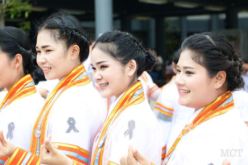 20170316-mct-04167.jpg - graduation 30