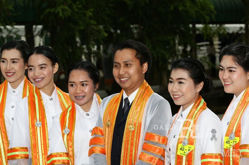 20170316-mct-04195.jpg - graduation 30