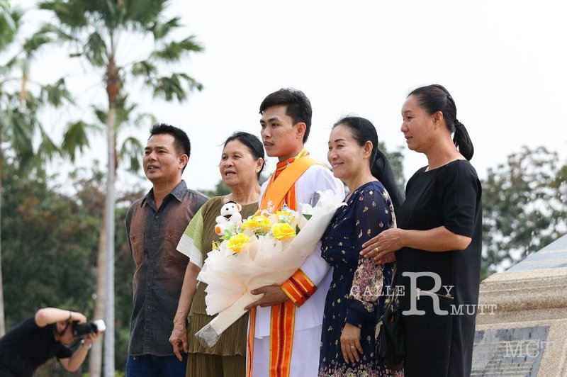 20170316-mct-04205.jpg - graduation 30