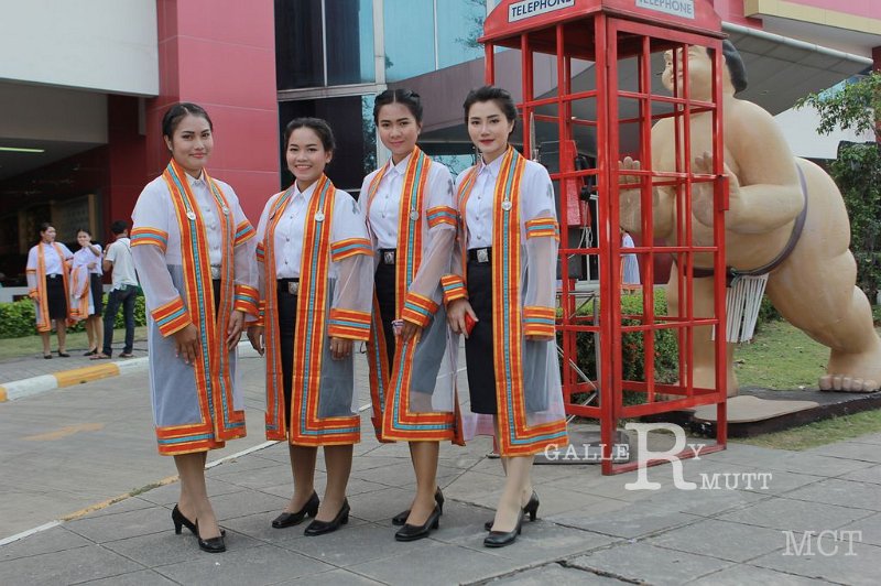 20170316-mct-04211.jpg - graduation 30