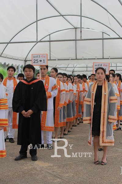 20170316-mct-04221.jpg - graduation 30