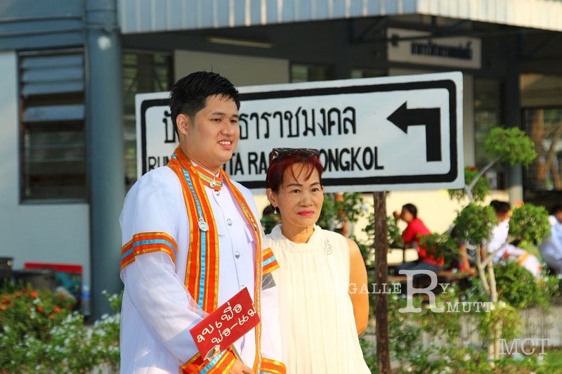 20170316-mct-04222.jpg - graduation 30