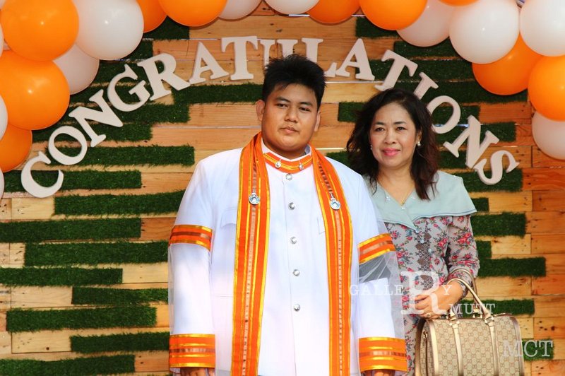 20170316-mct-04240.jpg - graduation 30