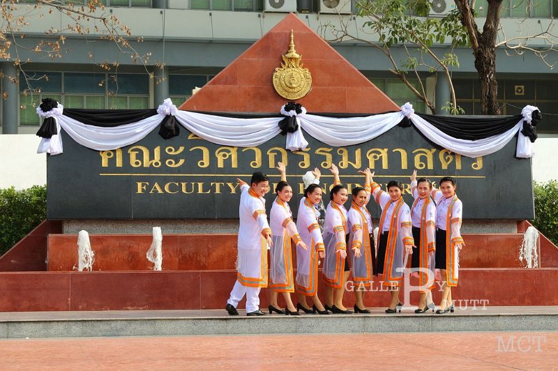 20170316-mct-04241.jpg - graduation 30