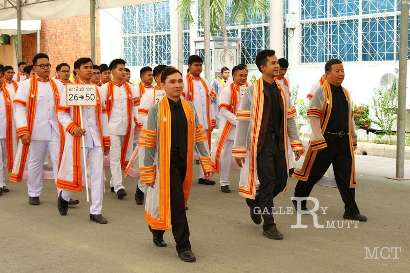 20170316-mct-04248.jpg - graduation 30