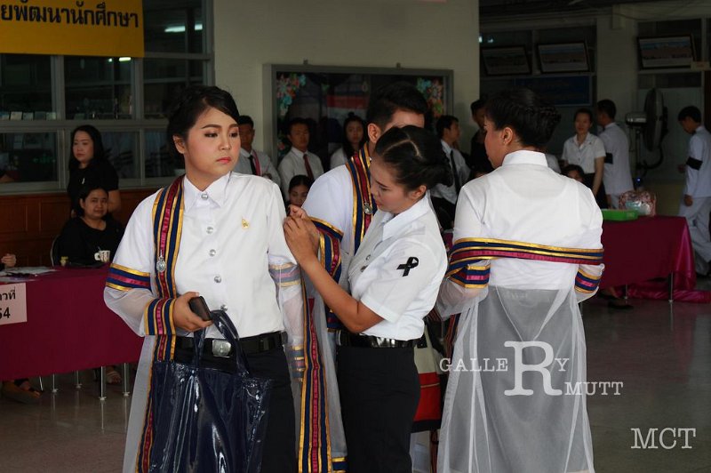 20170316-mct-04259.jpg - graduation 30