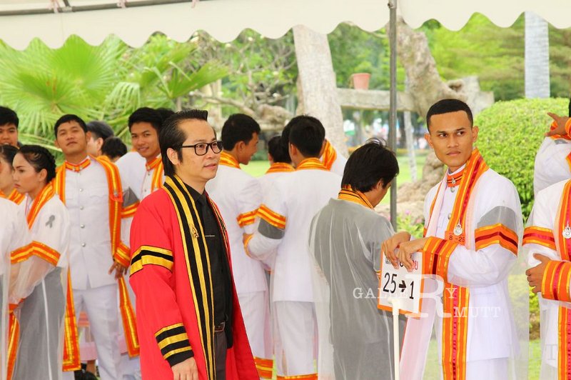 20170316-mct-04260.jpg - graduation 30