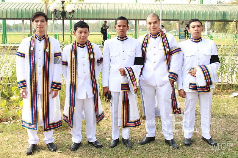 20170316-mct-04262.jpg - graduation 30