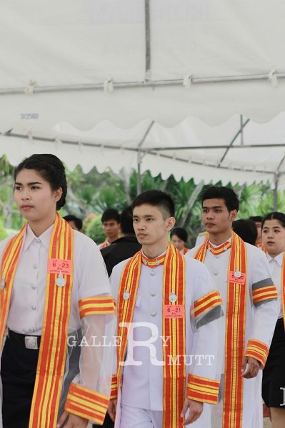 20170316-mct-04274.jpg - graduation 30