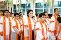 20170316-mct-04002