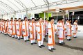 20170316-mct-04003