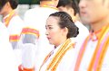 20170316-mct-04006