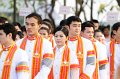 20170316-mct-04007
