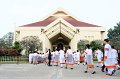 20170316-mct-04008