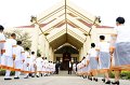 20170316-mct-04009