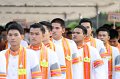 20170316-mct-04012