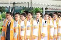 20170316-mct-04014