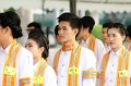 20170316-mct-04015