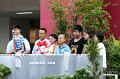 20170316-mct-04016
