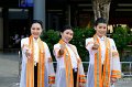 20170316-mct-04018