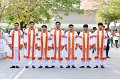 20170316-mct-04019