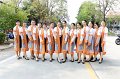 20170316-mct-04020